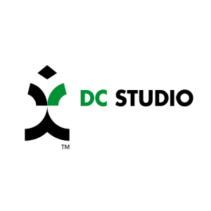DC Studio Stp - Srl