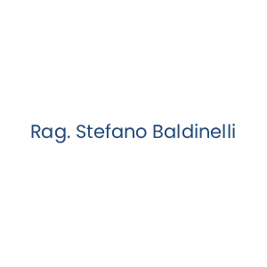 Rag. Stefano Baldinelli