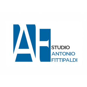 Studio Fittipaldi