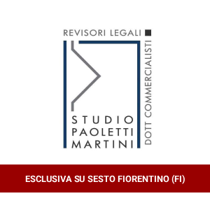 Studio Paoletti Martini