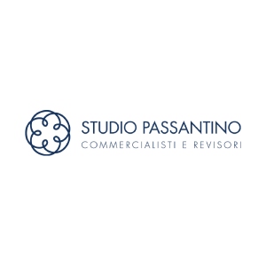 Studio Passantino - Commercialisti e Revisori