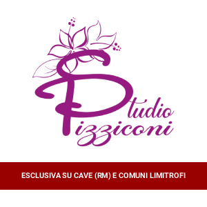 Studio Pizziconi