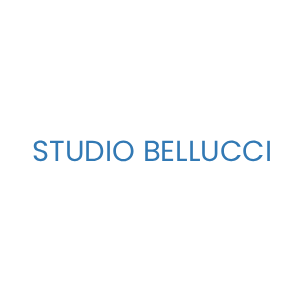 Studio Bellucci | Rag. Filippo Bellucci - Commercialista