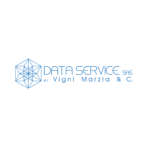 DATA SERVICE - sas di Vigni Marzia & C.