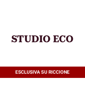 Studio ECO