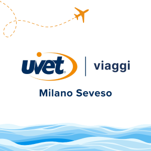 Uvet Viaggi & Turismo