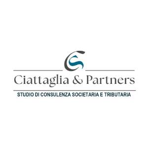 Ciattaglia & Partners