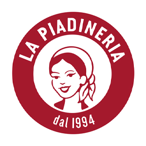 La Piadineria