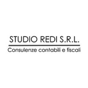 Studio Redi S.r.l. - Consulenze Contabili e Fiscali