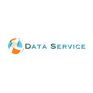 Studio Valentina Castoldi - Studio Data Service
