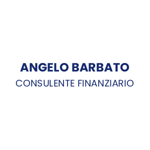 Angelo Barbato - Consulente Finanziario