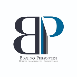 Biagino Piemontese - Dottore Commercialista e Revisore Legale