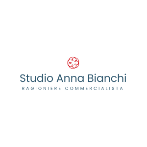 Studio Anna Bianchi - Ragioniere Commercialista