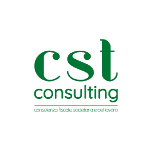 CST Consulting