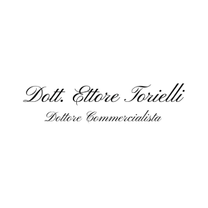 Ettore Torielli - Dottore Commercialista