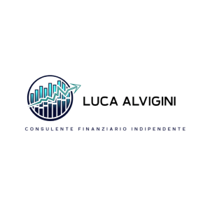 Luca Alvigini - Consulente Finanziario Indipendente
