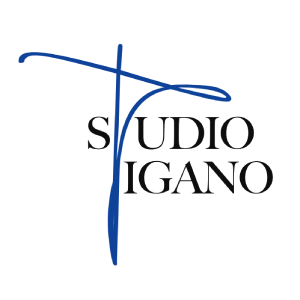 STUDIO TIGANO Commercialista, Revisore Legale e Consulenza del Lavoro