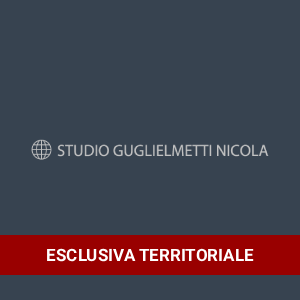 Studio Guiglielmetti Nicola