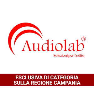 Audiolab