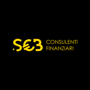 Alberto Siccardi & Riccardo Blengio - Consulenti Finanziari Indipendenti