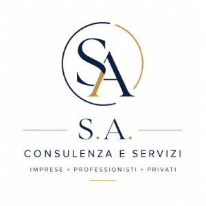 Sabrina Aloi - Consulente fiscale e del lavoro