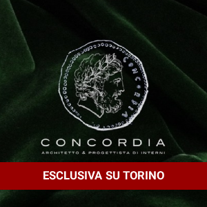 Arch. Lorenzo Marco Concordia