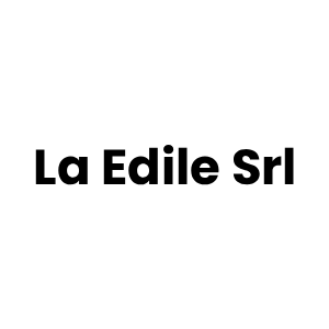 La Edile SRL