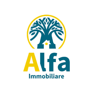 Alfa Immobiliare