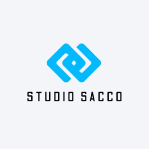 Studio Commercialista Dott. Michele Sacco