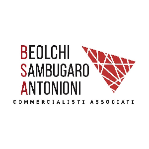 Studio Beolchi Sambugaro Antonioni - Commercialisti Associati