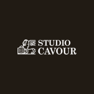 Studio Cavour