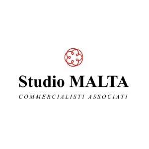 Studio Malta - Commercialisti Associati