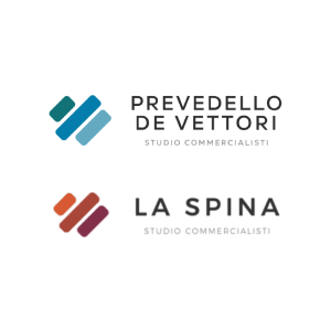 Studio Prevedello & De Vettori - Studio La Spina