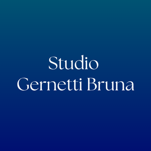 Studio Gernetti Bruna
