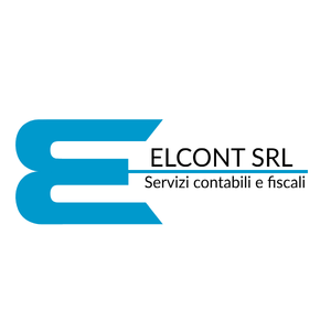 Elcont | Studio Commercialista a Siena