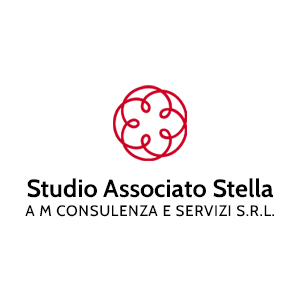 Studio Associato Stella