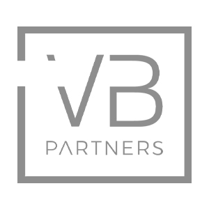 Viotto Battiston & Partners Commercialisti Associati