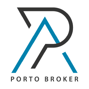 Porto Broker