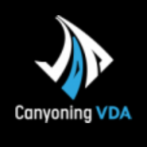 Canyoning VDA