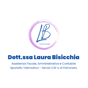 Dott.ssa Laura Bisicchia