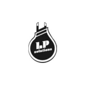 LP Solutions