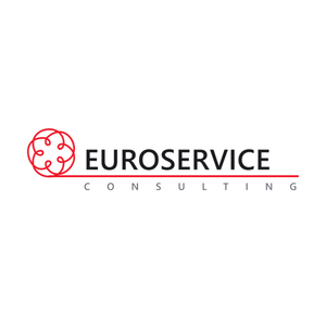 Euroservice Consulting Srl - Dott. Michele Leonardi