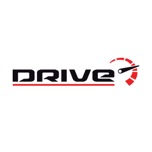 Drive SRL