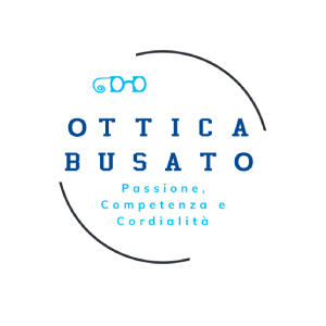 Ottica Busato