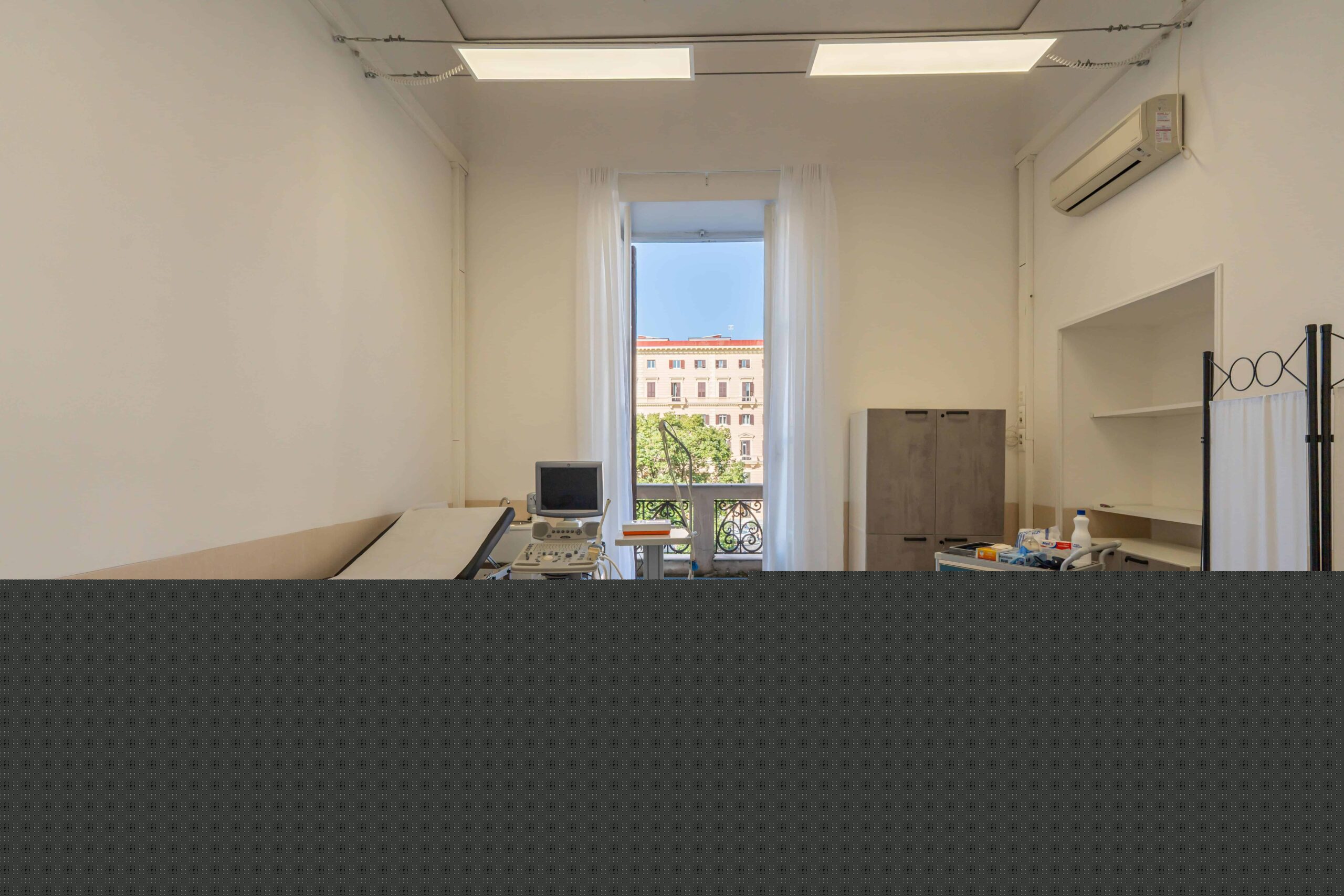 AndroMed-Medical-Center-©-Marco-Baldassarre-12-scaled.jpg