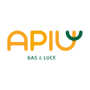 Apiù Gas&Luce Srl