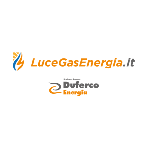Duferco Energia