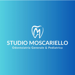 Studio Dentistico Dott.ssa Veronica Moscariello