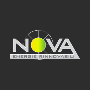 Nova Energie Rinnovabili