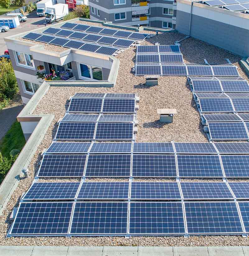 fotovoltaico-cremona-2-1.jpg